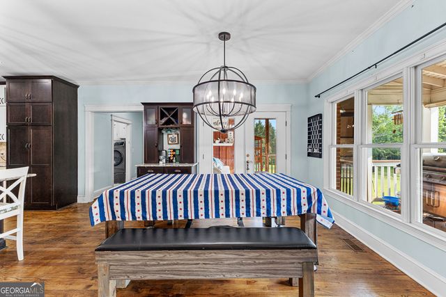 1268 Welcome Road, Newnan, GA 30263