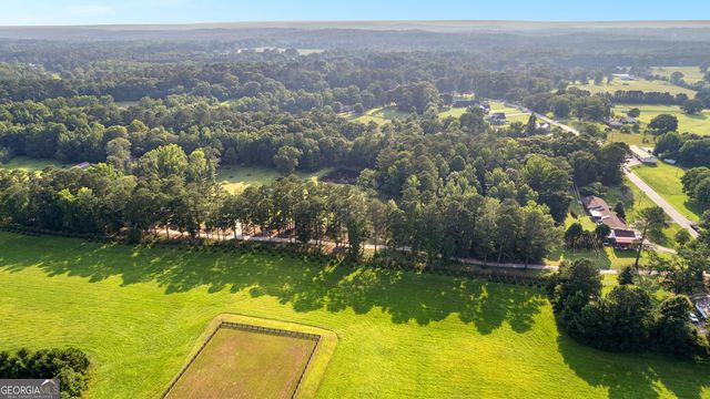 1268 Welcome Road, Newnan, GA 30263