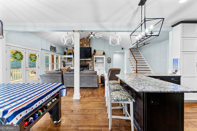 1268 Welcome Road, Newnan, GA 30263