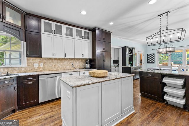1268 Welcome Road, Newnan, GA 30263