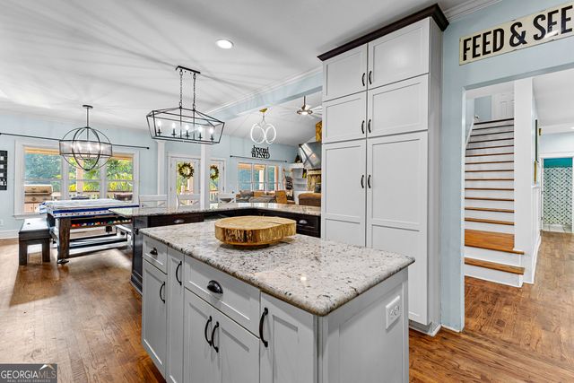 1268 Welcome Road, Newnan, GA 30263