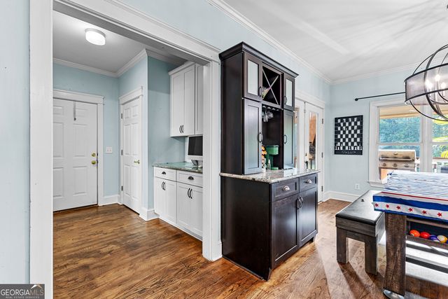 1268 Welcome Road, Newnan, GA 30263