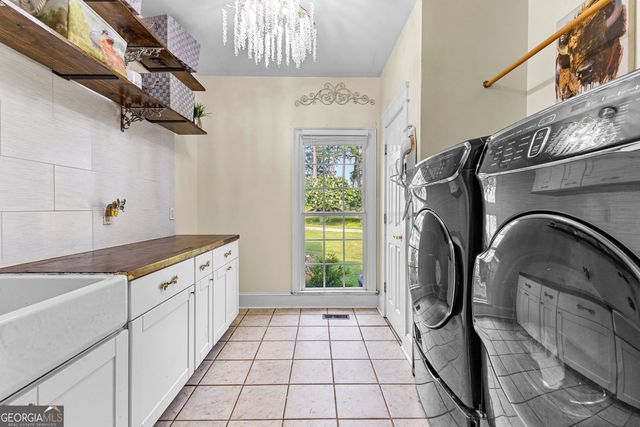 1268 Welcome Road, Newnan, GA 30263