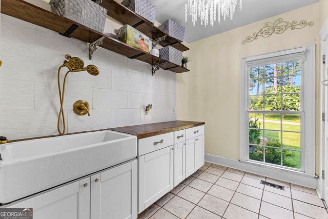 1268 Welcome Road, Newnan, GA 30263