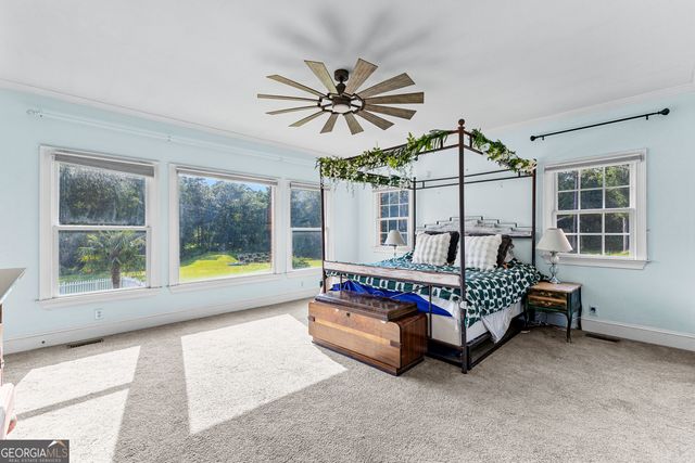 1268 Welcome Road, Newnan, GA 30263