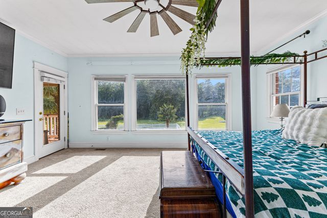 1268 Welcome Road, Newnan, GA 30263