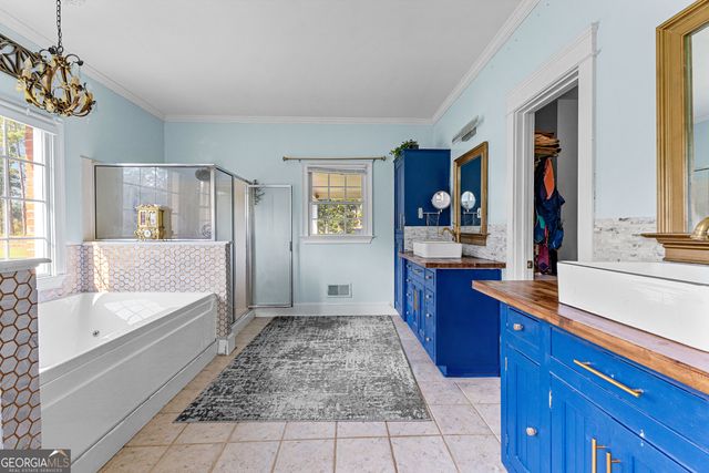 1268 Welcome Road, Newnan, GA 30263