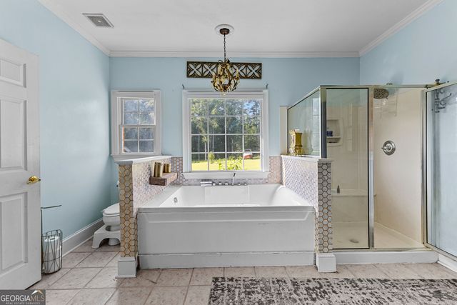 1268 Welcome Road, Newnan, GA 30263