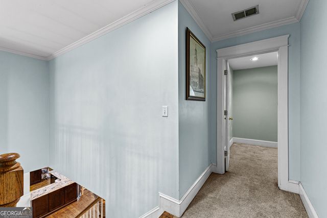 1268 Welcome Road, Newnan, GA 30263