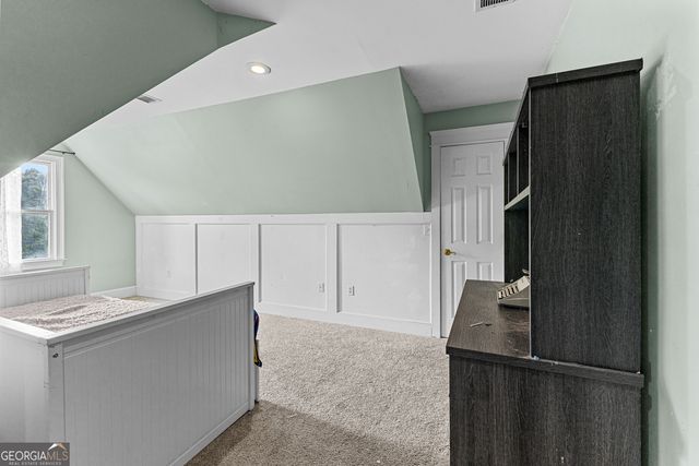 1268 Welcome Road, Newnan, GA 30263