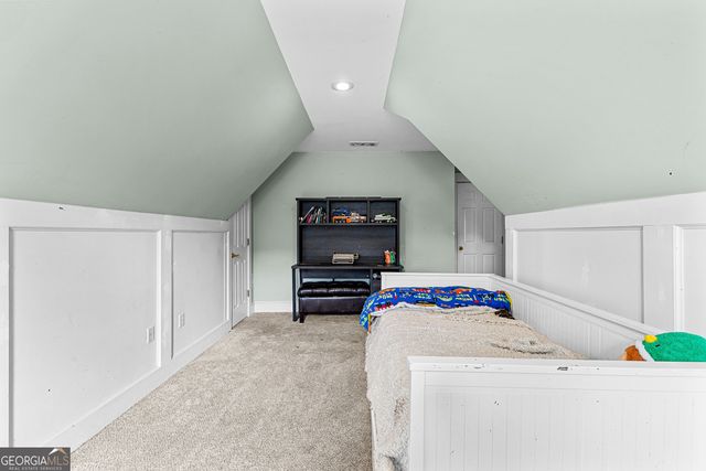 1268 Welcome Road, Newnan, GA 30263