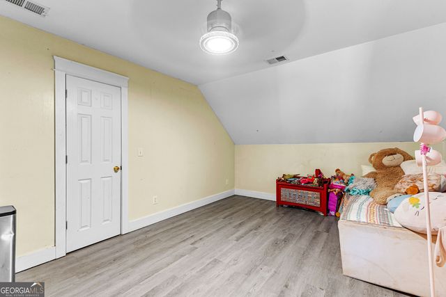 1268 Welcome Road, Newnan, GA 30263