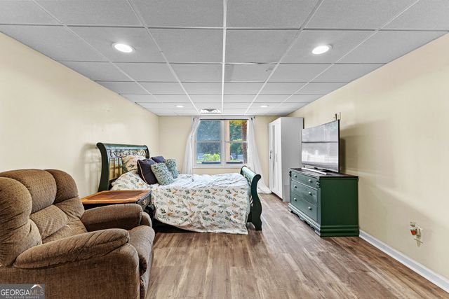 1268 Welcome Road, Newnan, GA 30263