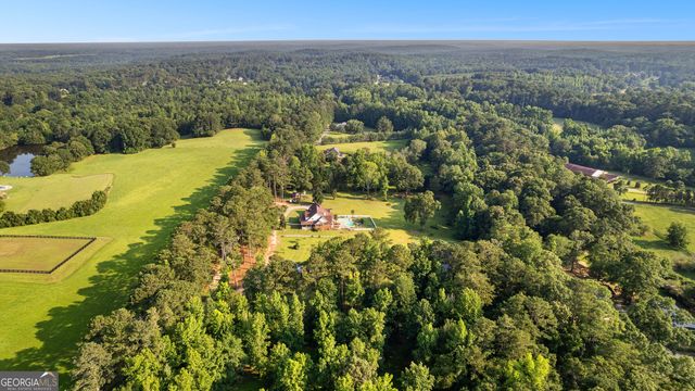 1268 Welcome Road, Newnan, GA 30263