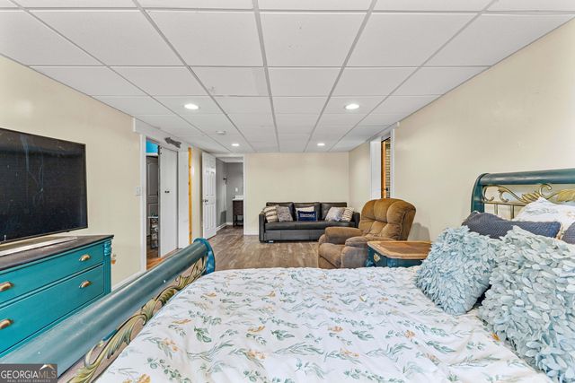 1268 Welcome Road, Newnan, GA 30263