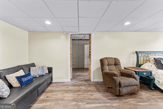1268 Welcome Road, Newnan, GA 30263