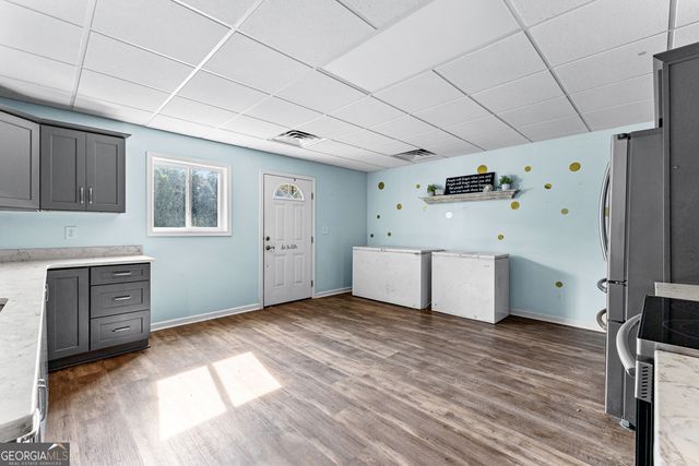 1268 Welcome Road, Newnan, GA 30263