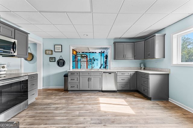 1268 Welcome Road, Newnan, GA 30263