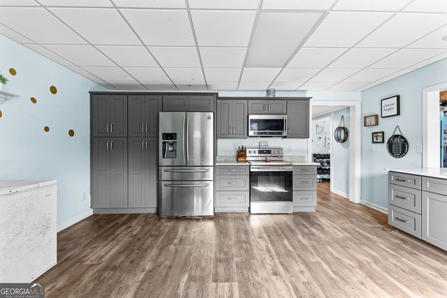 1268 Welcome Road, Newnan, GA 30263