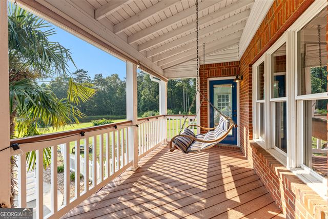 1268 Welcome Road, Newnan, GA 30263