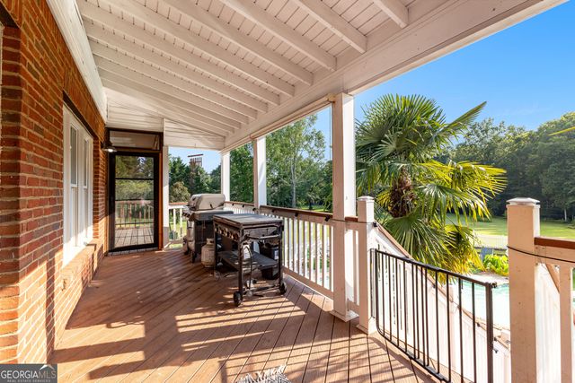 1268 Welcome Road, Newnan, GA 30263