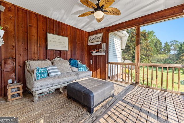1268 Welcome Road, Newnan, GA 30263