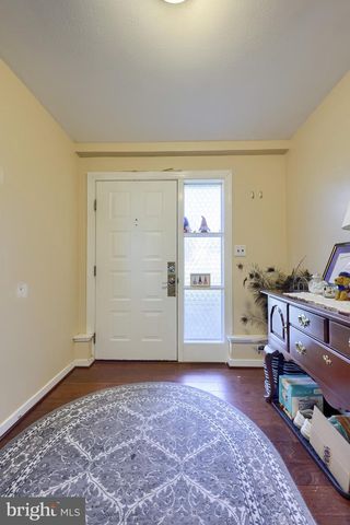 105 RADCLIFFE, Reading, PA 19609