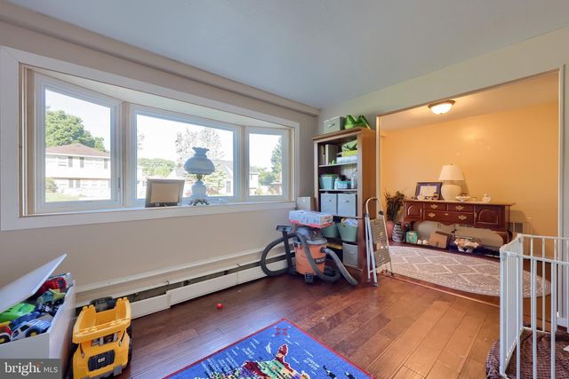 105 RADCLIFFE, Reading, PA 19609