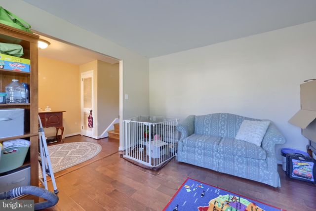 105 RADCLIFFE, Reading, PA 19609