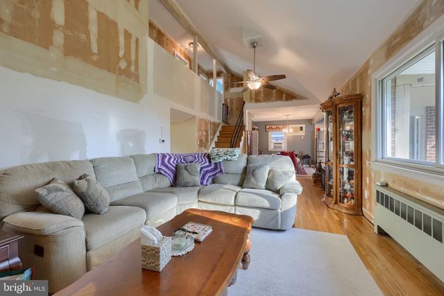 105 RADCLIFFE, Reading, PA 19609