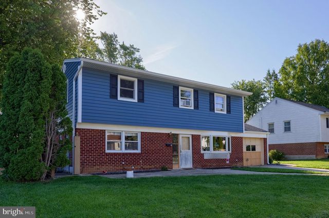 105 RADCLIFFE, Reading, PA 19609