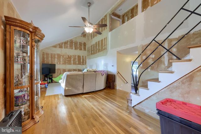 105 RADCLIFFE, Reading, PA 19609