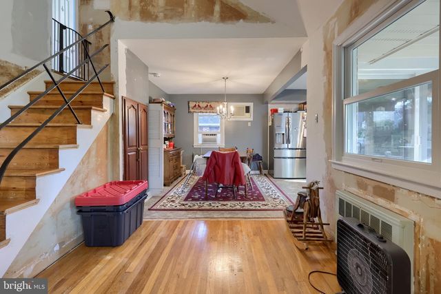 105 RADCLIFFE, Reading, PA 19609
