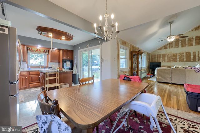 105 RADCLIFFE, Reading, PA 19609