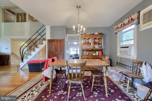 105 RADCLIFFE, Reading, PA 19609