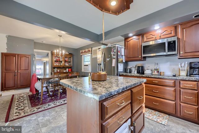 105 RADCLIFFE, Reading, PA 19609