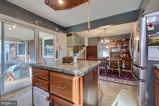 105 RADCLIFFE, Reading, PA 19609