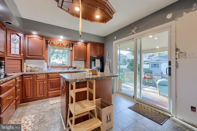105 RADCLIFFE, Reading, PA 19609