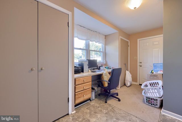 105 RADCLIFFE, Reading, PA 19609
