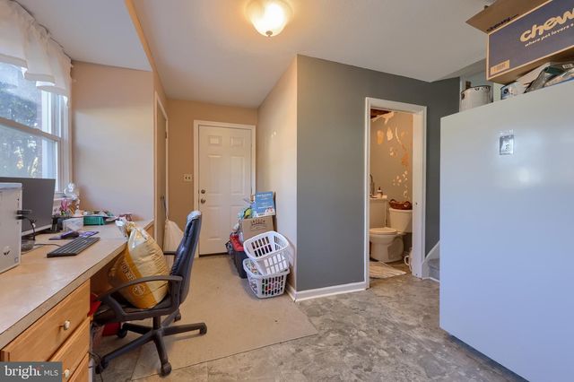 105 RADCLIFFE, Reading, PA 19609
