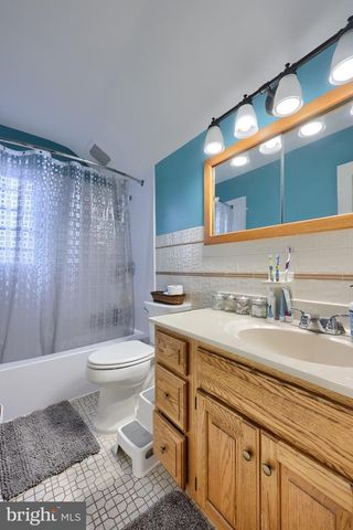 105 RADCLIFFE, Reading, PA 19609