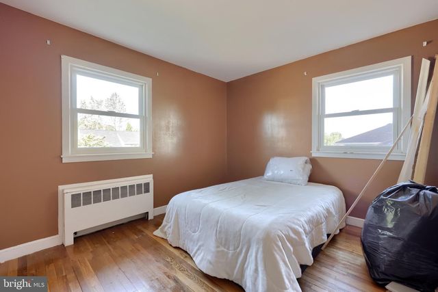 105 RADCLIFFE, Reading, PA 19609