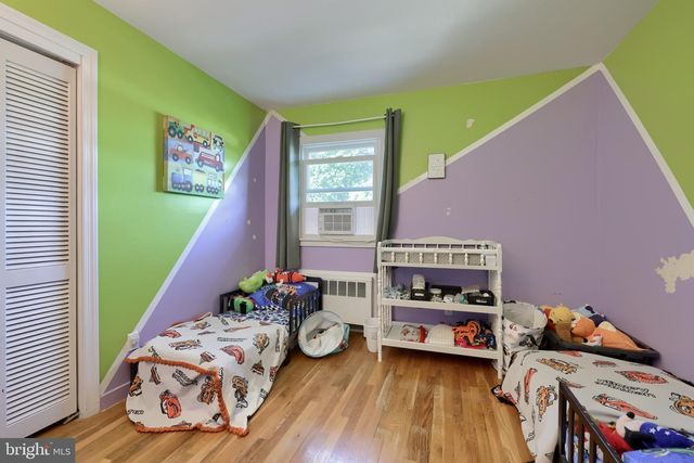 105 RADCLIFFE, Reading, PA 19609