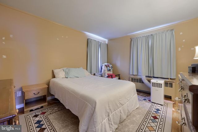 105 RADCLIFFE, Reading, PA 19609