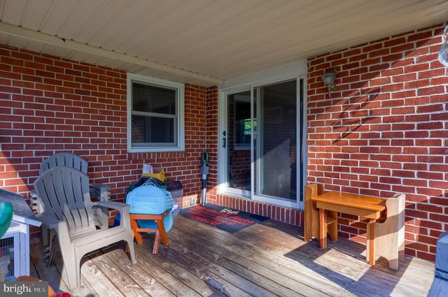 105 RADCLIFFE, Reading, PA 19609