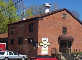 4 Buckingham, Poughkeepsie, NY 12601