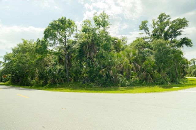 1401 EPPINGER DRIVE, Port Charlotte, FL 33953