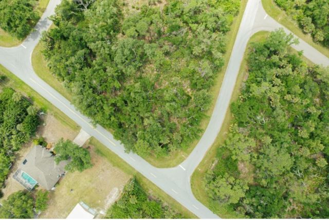 1401 EPPINGER DRIVE, Port Charlotte, FL 33953