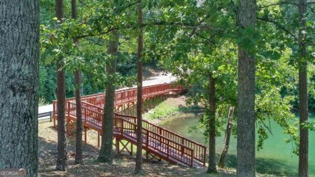 8235 Tanglewood Court, Villa Rica, GA 30180