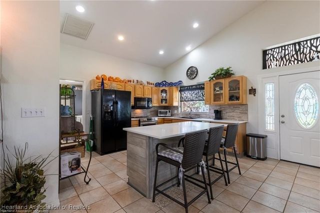 6765 Heavitree Drive, Sebring, FL 33876